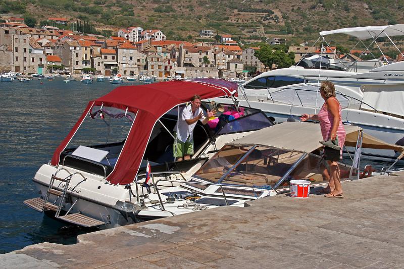 Vis                     28.jpg